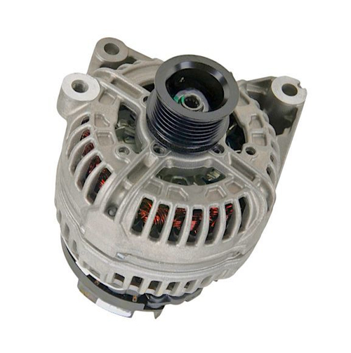 Генератор ALB1824