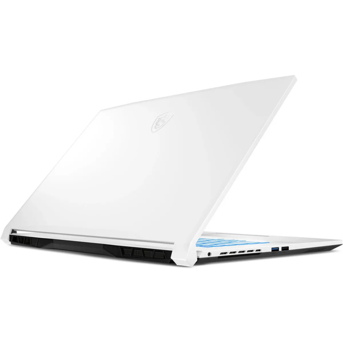 9S7-17L522-808_0525414052859