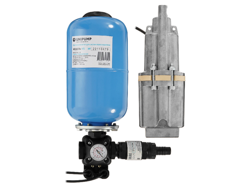 Товары для дома