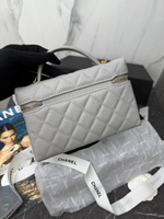 Сумка Chanel