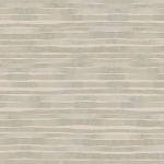 Ronald Redding 24 Karat