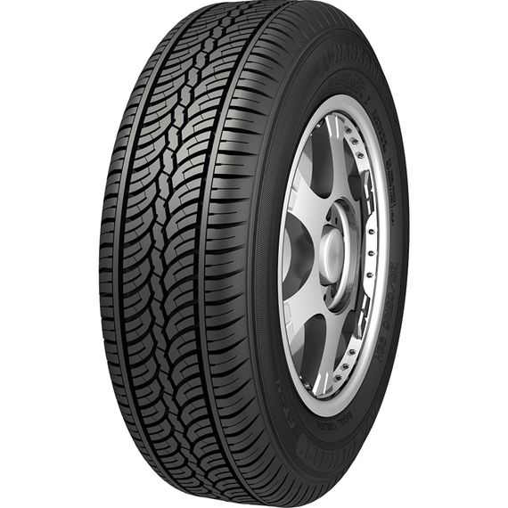 Nankang FT-4 235/60 R16 104H XL