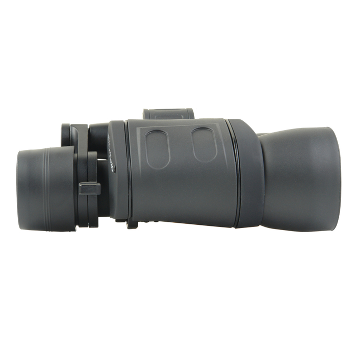 Бинокль Veber ZOOM БПЦ 7-21x40
