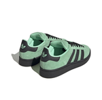 Кроссовки Adidas Originals Campus 00s Pulse Mint Core Black HQ8706