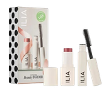 Ilia Makeup Birthday Gift Set