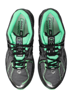 Мужские Кроссовки U1906rv1