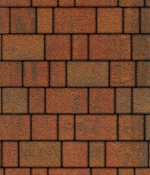 Арабская ночь