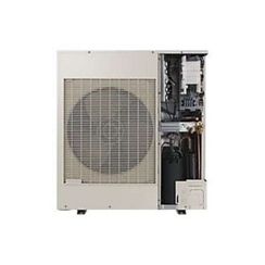 Наружный блок VRF системы Samsung AM050KXMDEH/TK
