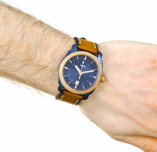 Наручные часы Fossil FS5266