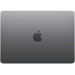 Ноутбук Apple MacBook Air 13 2022 Z15T0002W