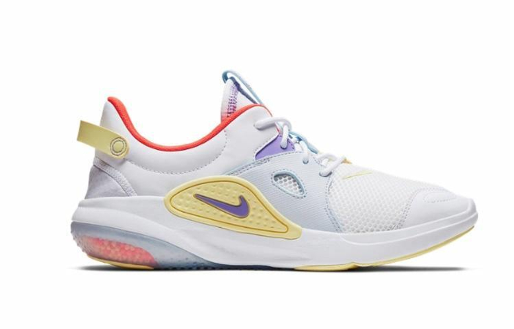 Кроссовки Nike Joyride Cc