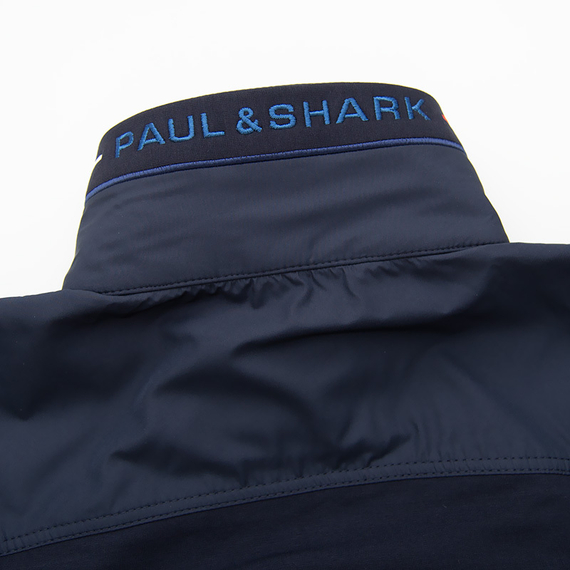 Спортивный костюм "Paul and Shark"