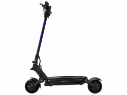 Электросамокат Dualtron Compact