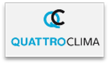 QuattroClima
