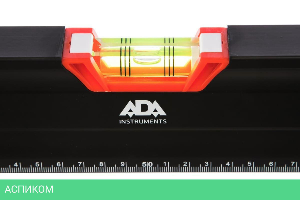 Уровень ADA Instruments Titan 100 Plus (А00512)