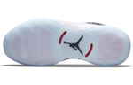 Кроссовки Air Jordan 35 Low "Quai 54"