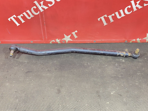 Тяга рулевая продольная