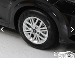 Kia Morning Urban (JA) Prestige (09.2021)