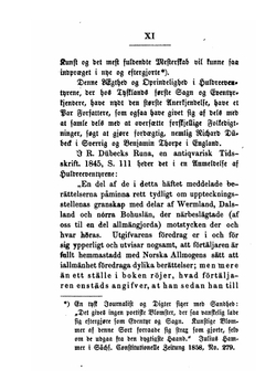 Norske Huldre-Eventyr Og Folkesagn | P.Ch. Asbjornsen