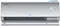 Сплит-система TCL TAC-FR12INV/R3 FreshIN 3.0