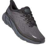 Кроссовки женские Hoka Clifton 8