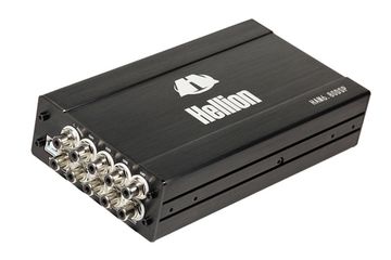 HELLION HAM 4.8pin DSP