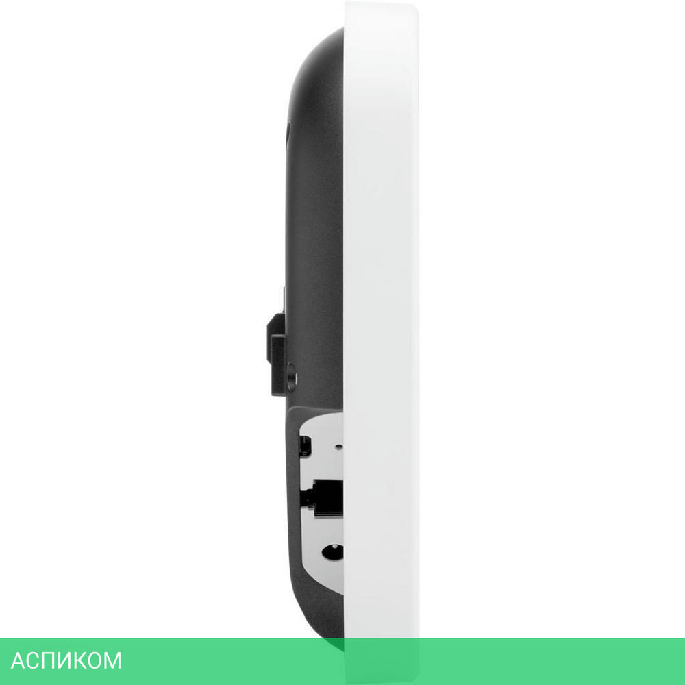 Точка доступа HP Aruba Instant On AP11 (R2W96A)