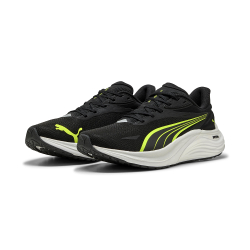 Мужские кроссовки PUMA Electrify NITRO 4