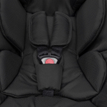 Детская коляска Sweet Baby Massimo SBL 3 в 1 Black