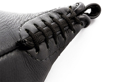 UFC Скоростная груша