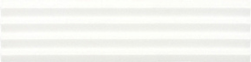 Керамическая плитка для стен EQUIPE COSTA NOVA Praia White Matt 5х20/ЭКИПЕ КОСТА НОВА Прая Вайт Матт 5х20