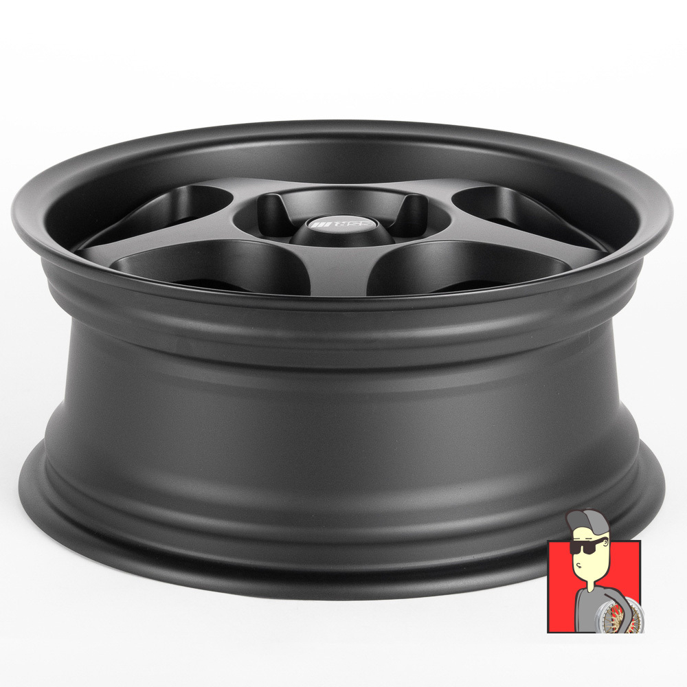 Комплект дисков SSR 15x6.5 et35 4x114.3