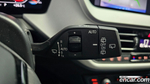 BMW 1 Series (F40) 118d Joy First Editions (05.2020)