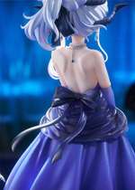 Sorasaki Hina