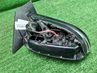 Зеркало правое Toyota Rav 4 CA40 (12-19) 9 конт.