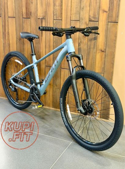 Велосипед Giant ATX 830 (2026)