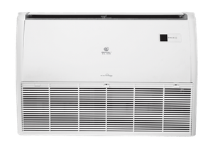 COMPETENZA DC Inverter