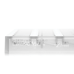 Форма для приготовления конфет Silikomart Bolla-B 17.5х27.5см