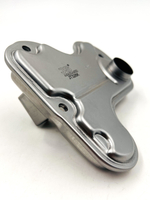 Фильтр АКПП для Mazda Demio