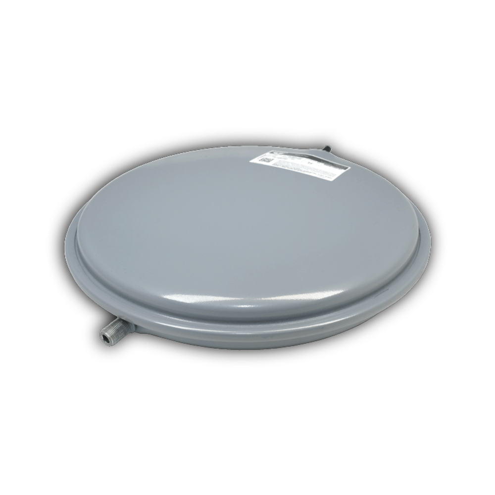 Бак расширительный Federica Bugatti Tech 8л