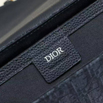 Сумка Christian Dior
