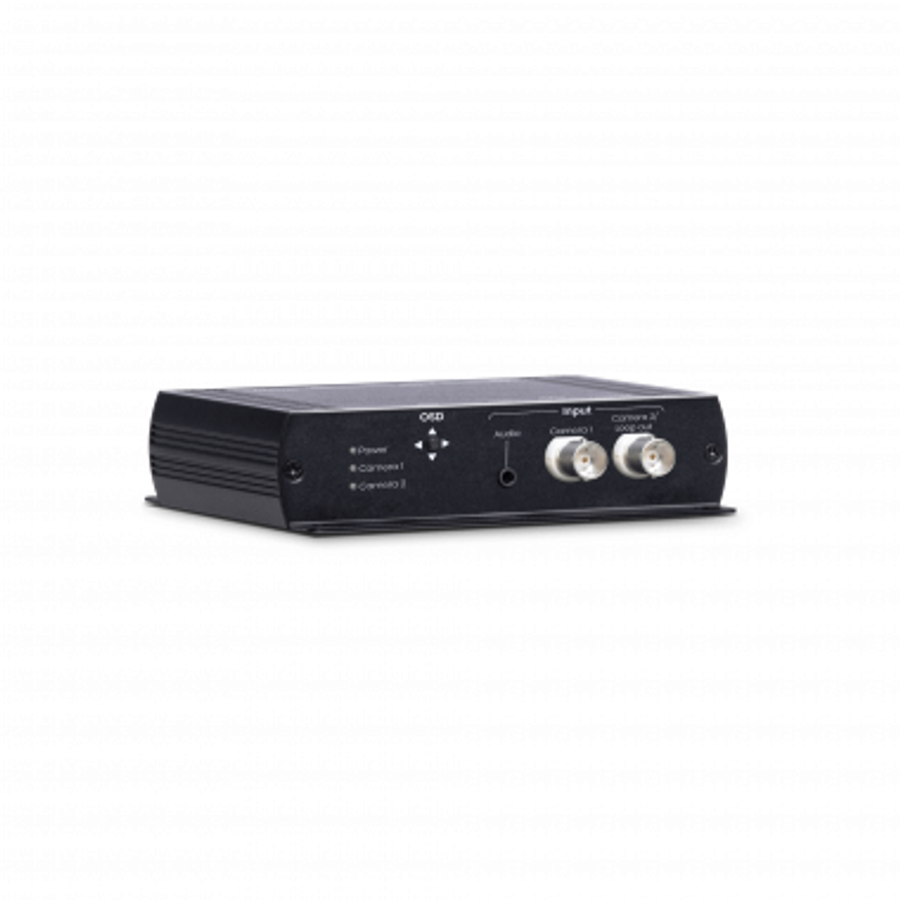 AD001HD4
