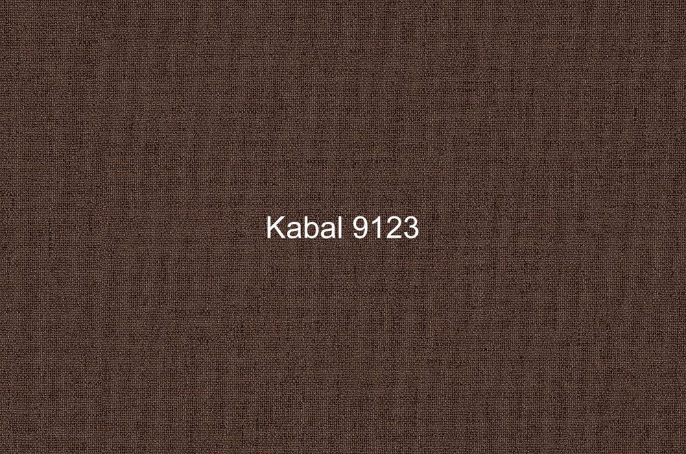 Жаккард Kabal (Кабал) 9123