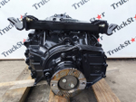 АКПП ZF 12TX2420TD TRAXON 2023г.