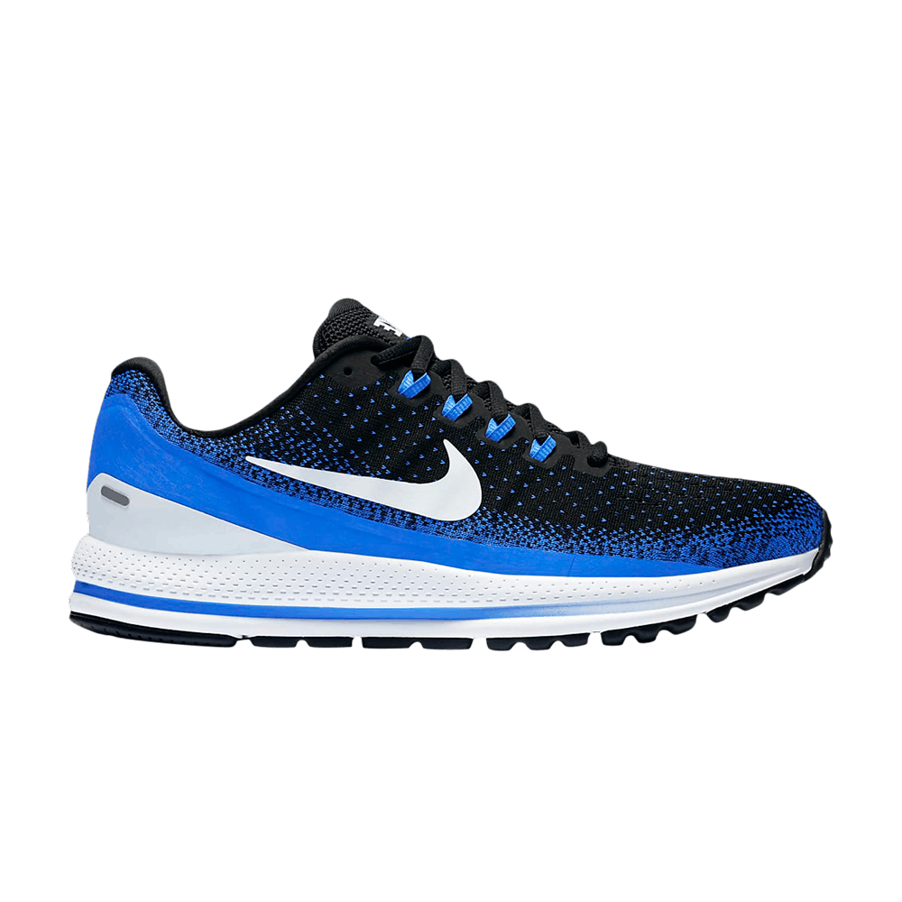 Кроссовки Nike Air Zoom Vomero 13