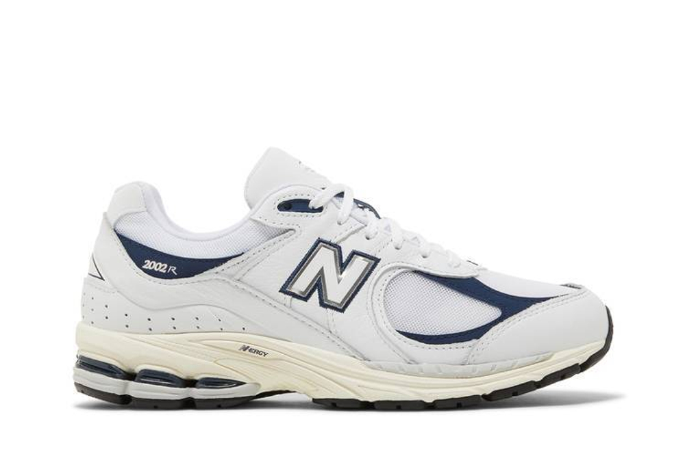 Кроссовки New Balance Nb 2002R