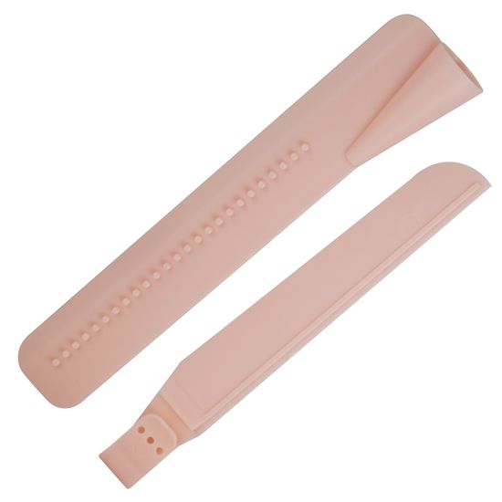 Набор кондитерских инструментов для украшения тортов Kamille KM 7826 (13 предметов)