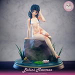 МаоМао Фигурка