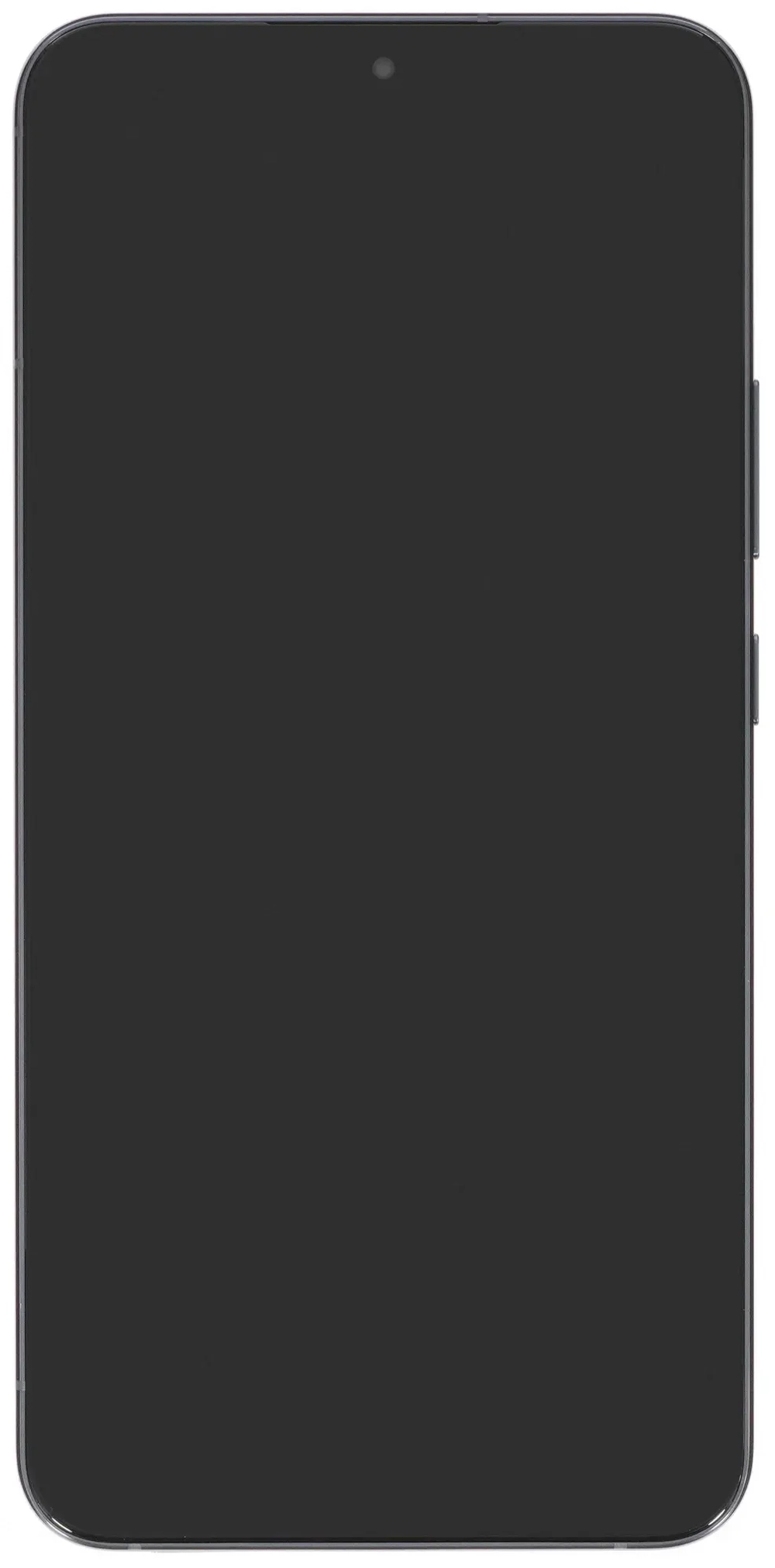 Смартфон Samsung Galaxy S22+ 8 ГБ/128 ГБ (Чёрный | Black)