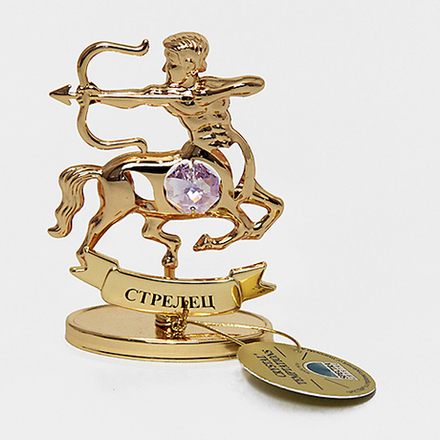 Стрелец  M-ST-4485/12LGA